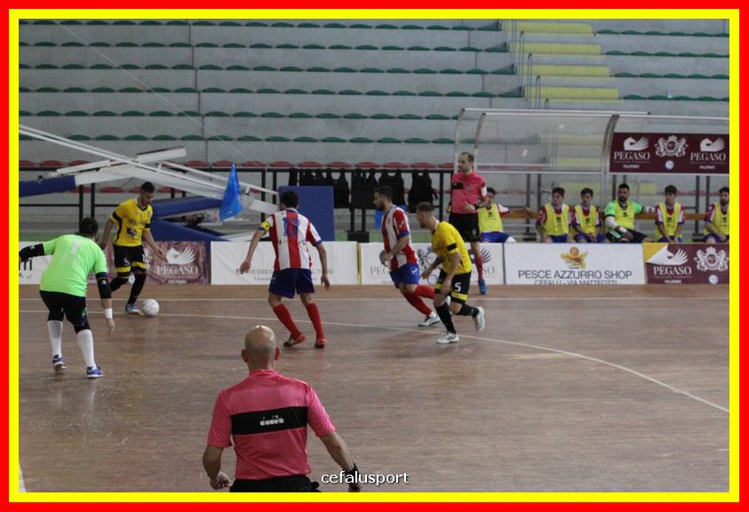 101827 Real_Grosseto 107_tn.JPG